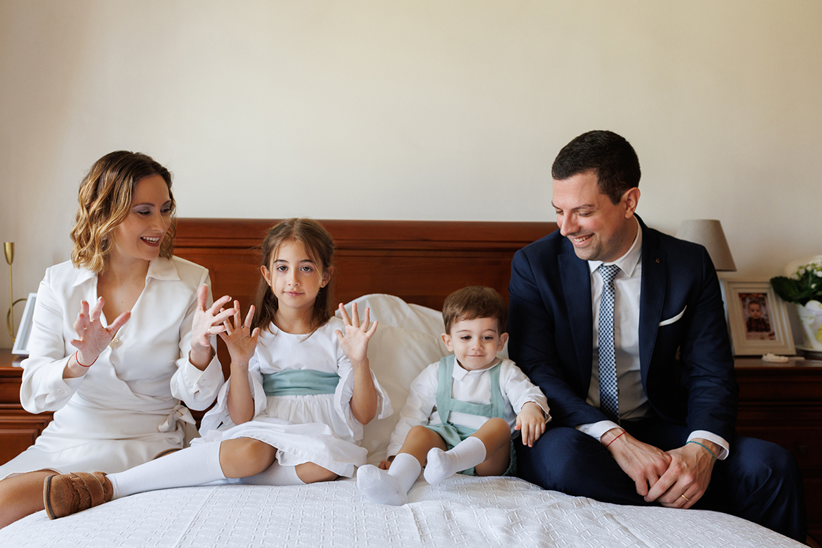 batizados, fotografia de batizado, fotógrafo de batizado, batizados coimbra, fotografia de família, fotógrafo de família, fotógrafo infantil, fotógrafos de coimbra, fotografia newborn, fotografia infantil, fotógrafo de crianças, batizados arganil