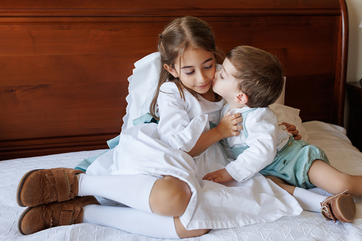 batizados, fotografia de batizado, fotógrafo de batizado, batizados coimbra, fotografia de família, fotógrafo de família, fotógrafo infantil, fotógrafos de coimbra, fotografia newborn, fotografia infantil, fotógrafo de crianças, batizados arganil