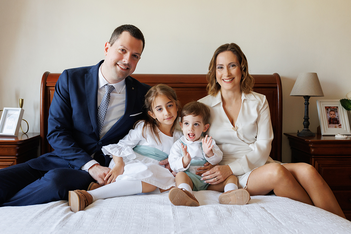 batizados, fotografia de batizado, fotógrafo de batizado, batizados coimbra, fotografia de família, fotógrafo de família, fotógrafo infantil, fotógrafos de coimbra, fotografia newborn, fotografia infantil, fotógrafo de crianças, batizados arganil