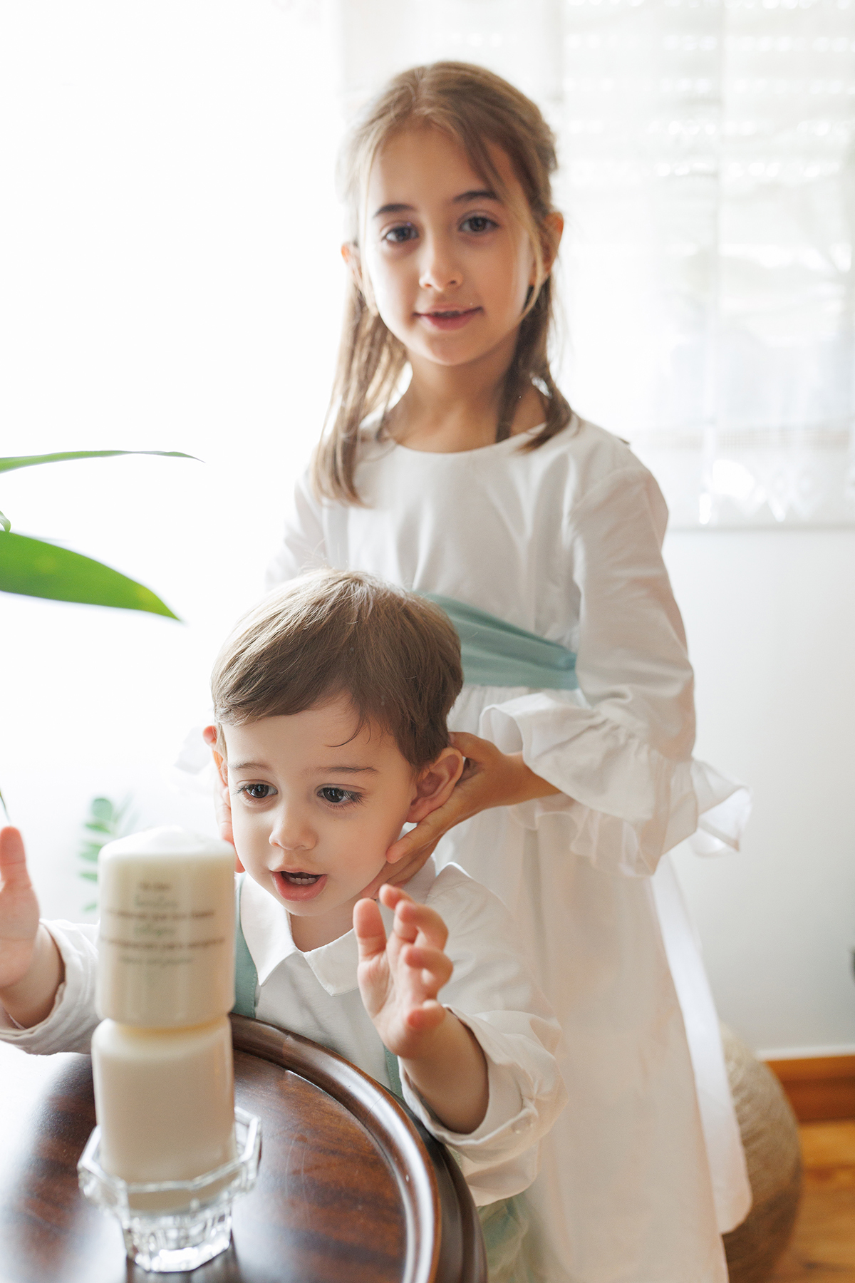 batizados, fotografia de batizado, fotógrafo de batizado, batizados coimbra, fotografia de família, fotógrafo de família, fotógrafo infantil, fotógrafos de coimbra, fotografia newborn, fotografia infantil, fotógrafo de crianças, batizados arganil