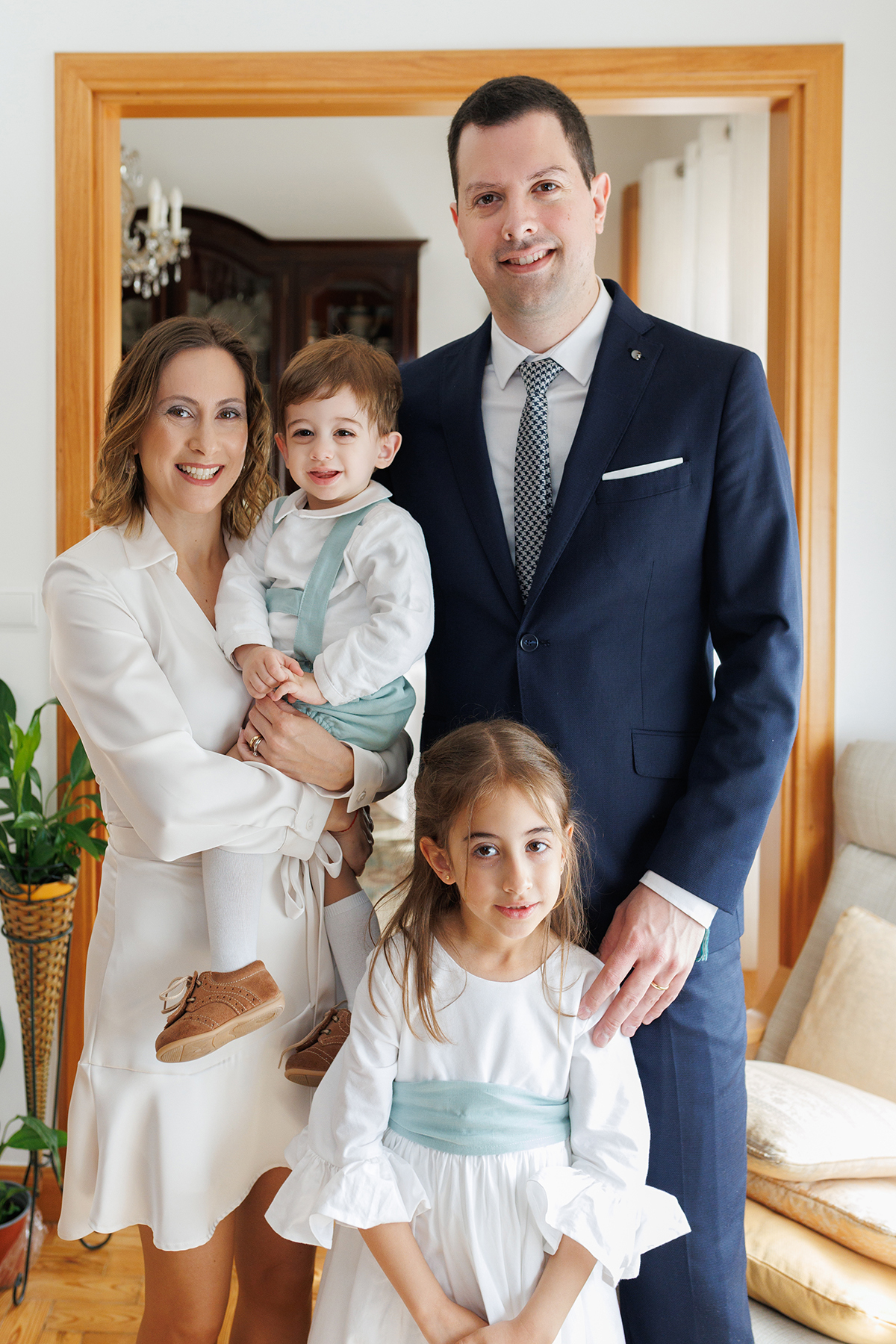 batizados, fotografia de batizado, fotógrafo de batizado, batizados coimbra, fotografia de família, fotógrafo de família, fotógrafo infantil, fotógrafos de coimbra, fotografia newborn, fotografia infantil, fotógrafo de crianças, batizados arganil