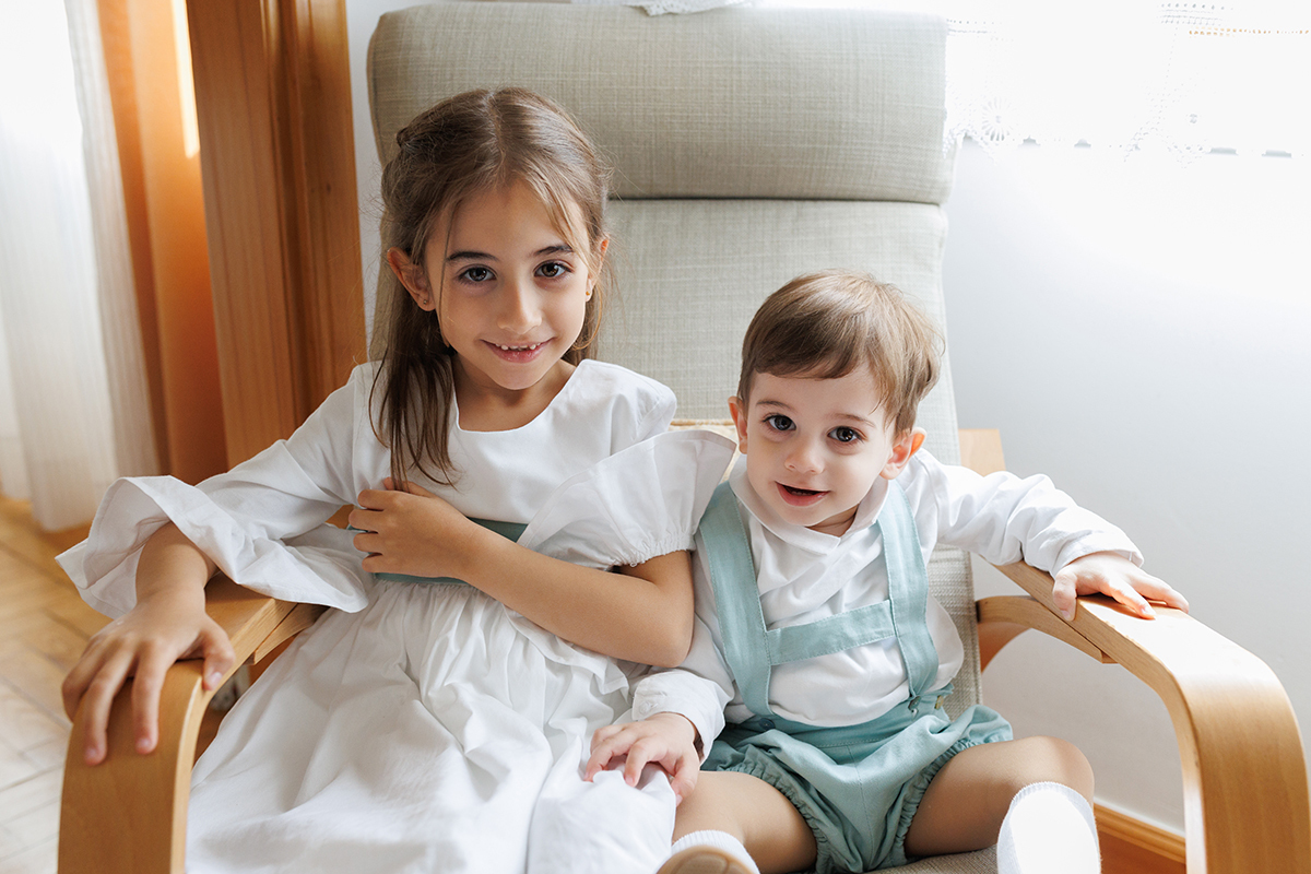 batizados, fotografia de batizado, fotógrafo de batizado, batizados coimbra, fotografia de família, fotógrafo de família, fotógrafo infantil, fotógrafos de coimbra, fotografia newborn, fotografia infantil, fotógrafo de crianças, batizados arganil