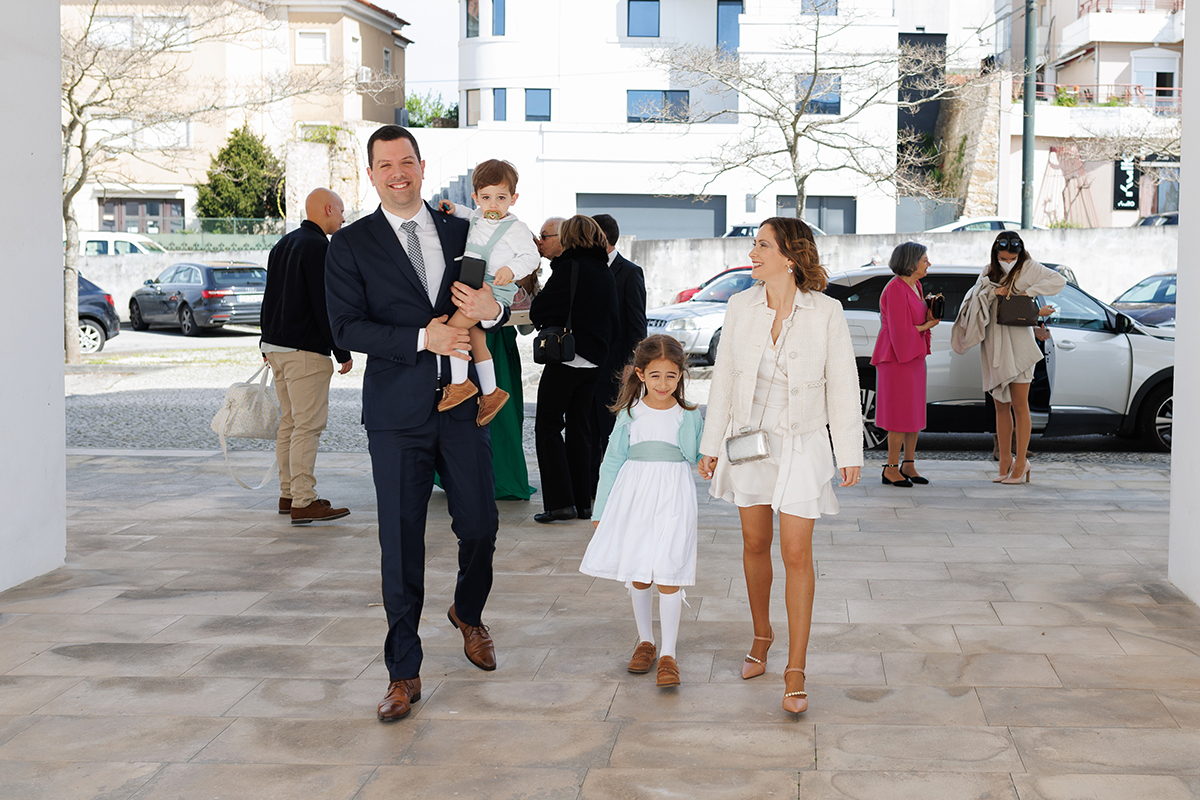 batizados, fotografia de batizado, fotógrafo de batizado, batizados coimbra, fotografia de família, fotógrafo de família, fotógrafo infantil, fotógrafos de coimbra, fotografia newborn, fotografia infantil, fotógrafo de crianças, batizados arganil