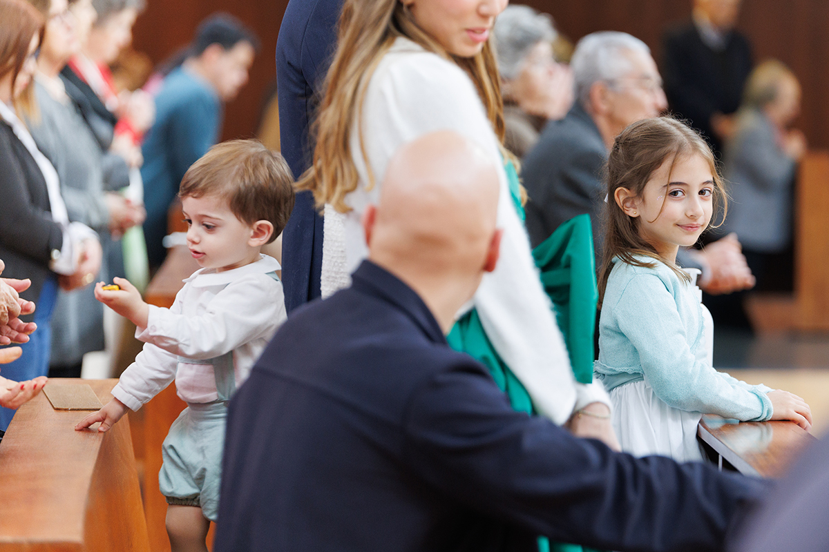 batizados, fotografia de batizado, fotógrafo de batizado, batizados coimbra, fotografia de família, fotógrafo de família, fotógrafo infantil, fotógrafos de coimbra, fotografia newborn, fotografia infantil, fotógrafo de crianças, batizados arganil