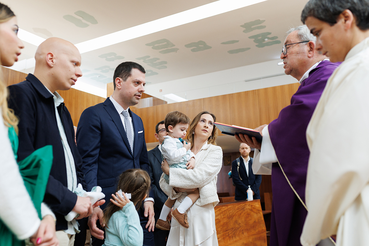batizados, fotografia de batizado, fotógrafo de batizado, batizados coimbra, fotografia de família, fotógrafo de família, fotógrafo infantil, fotógrafos de coimbra, fotografia newborn, fotografia infantil, fotógrafo de crianças, batizados arganil