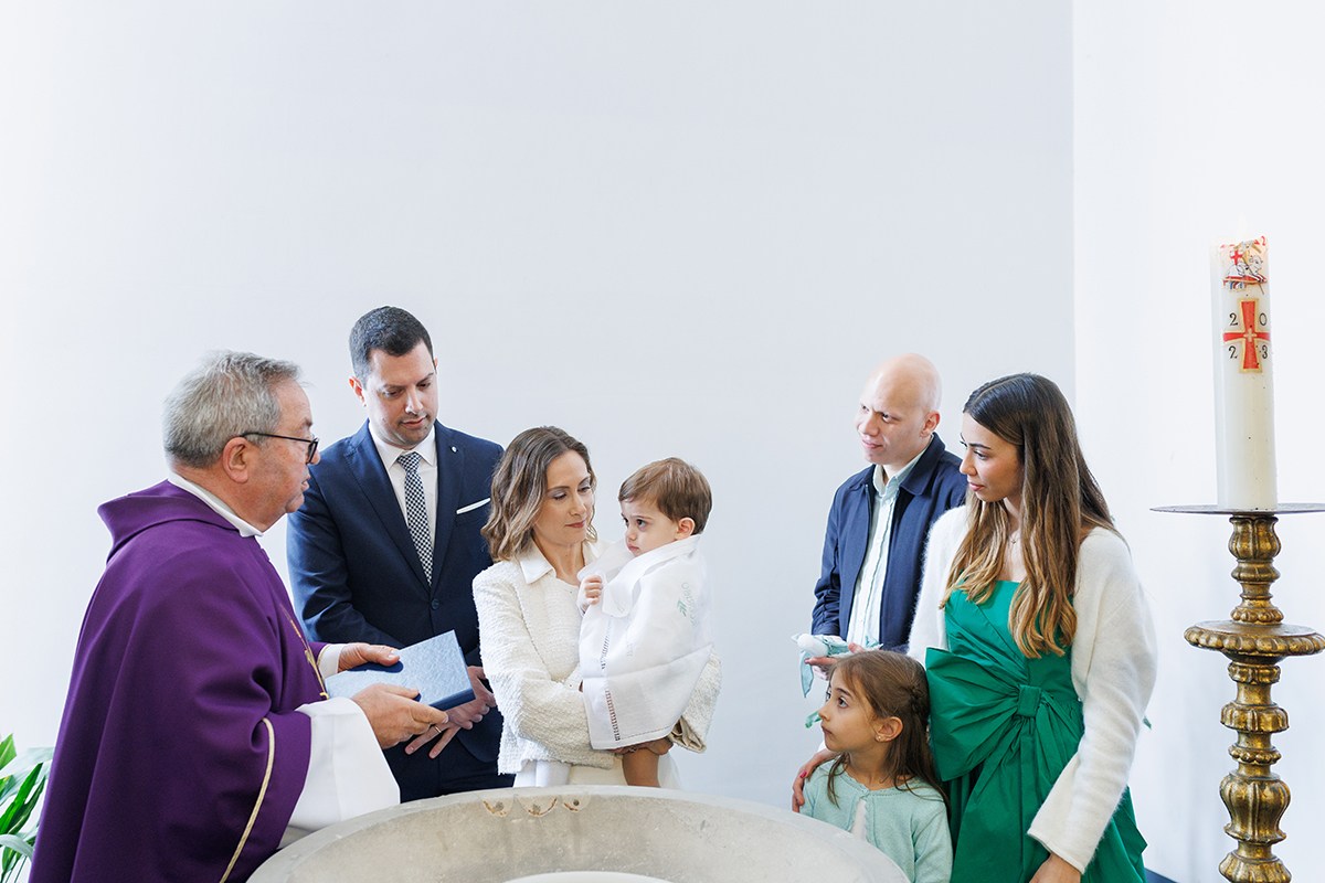 batizados, fotografia de batizado, fotógrafo de batizado, batizados coimbra, fotografia de família, fotógrafo de família, fotógrafo infantil, fotógrafos de coimbra, fotografia newborn, fotografia infantil, fotógrafo de crianças, batizados arganil