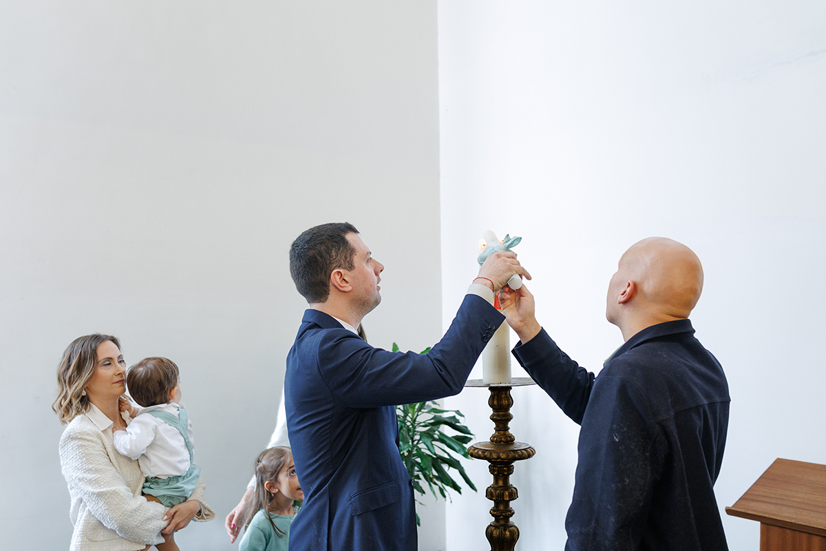 batizados, fotografia de batizado, fotógrafo de batizado, batizados coimbra, fotografia de família, fotógrafo de família, fotógrafo infantil, fotógrafos de coimbra, fotografia newborn, fotografia infantil, fotógrafo de crianças, batizados arganil