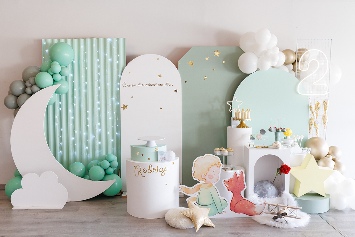 batizados, fotografia de batizado, fotógrafo de batizado, batizados coimbra, fotografia de família, fotógrafo de família, fotógrafo infantil, fotógrafos de coimbra, fotografia newborn, fotografia infantil, fotógrafo de crianças, batizados arganil