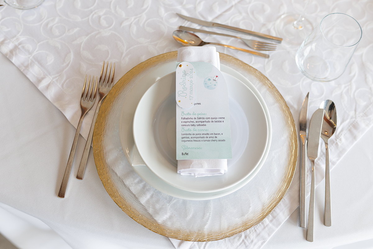 batizados, fotografia de batizado, fotógrafo de batizado, batizados coimbra, fotografia de família, fotógrafo de família, fotógrafo infantil, fotógrafos de coimbra, fotografia newborn, fotografia infantil, fotógrafo de crianças, batizados arganil