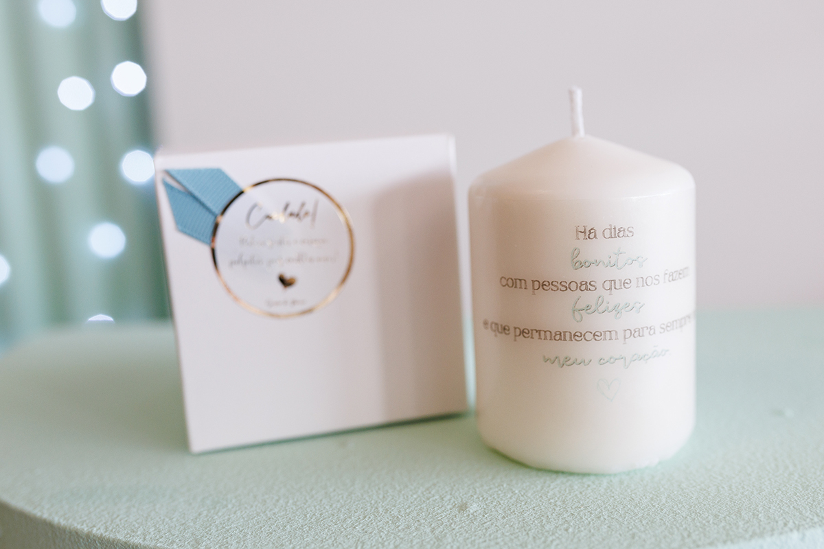 batizados, fotografia de batizado, fotógrafo de batizado, batizados coimbra, fotografia de família, fotógrafo de família, fotógrafo infantil, fotógrafos de coimbra, fotografia newborn, fotografia infantil, fotógrafo de crianças, batizados arganil