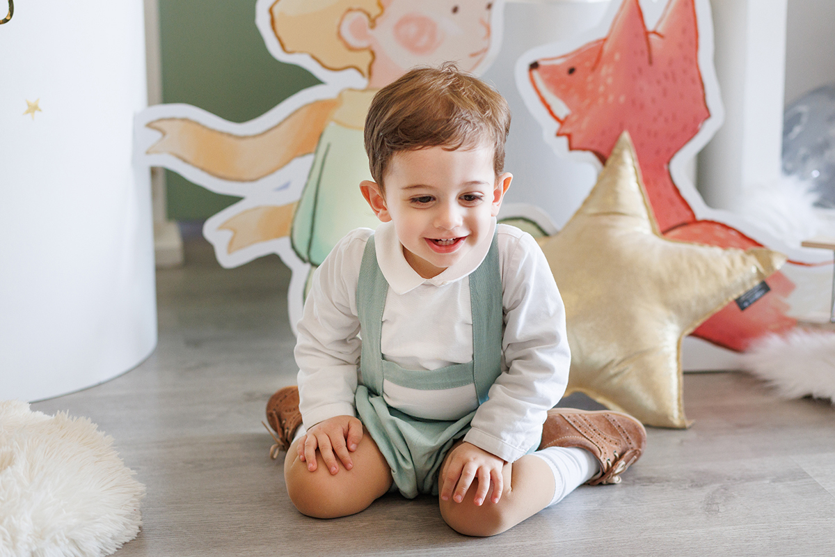 batizados, fotografia de batizado, fotógrafo de batizado, batizados coimbra, fotografia de família, fotógrafo de família, fotógrafo infantil, fotógrafos de coimbra, fotografia newborn, fotografia infantil, fotógrafo de crianças, batizados arganil