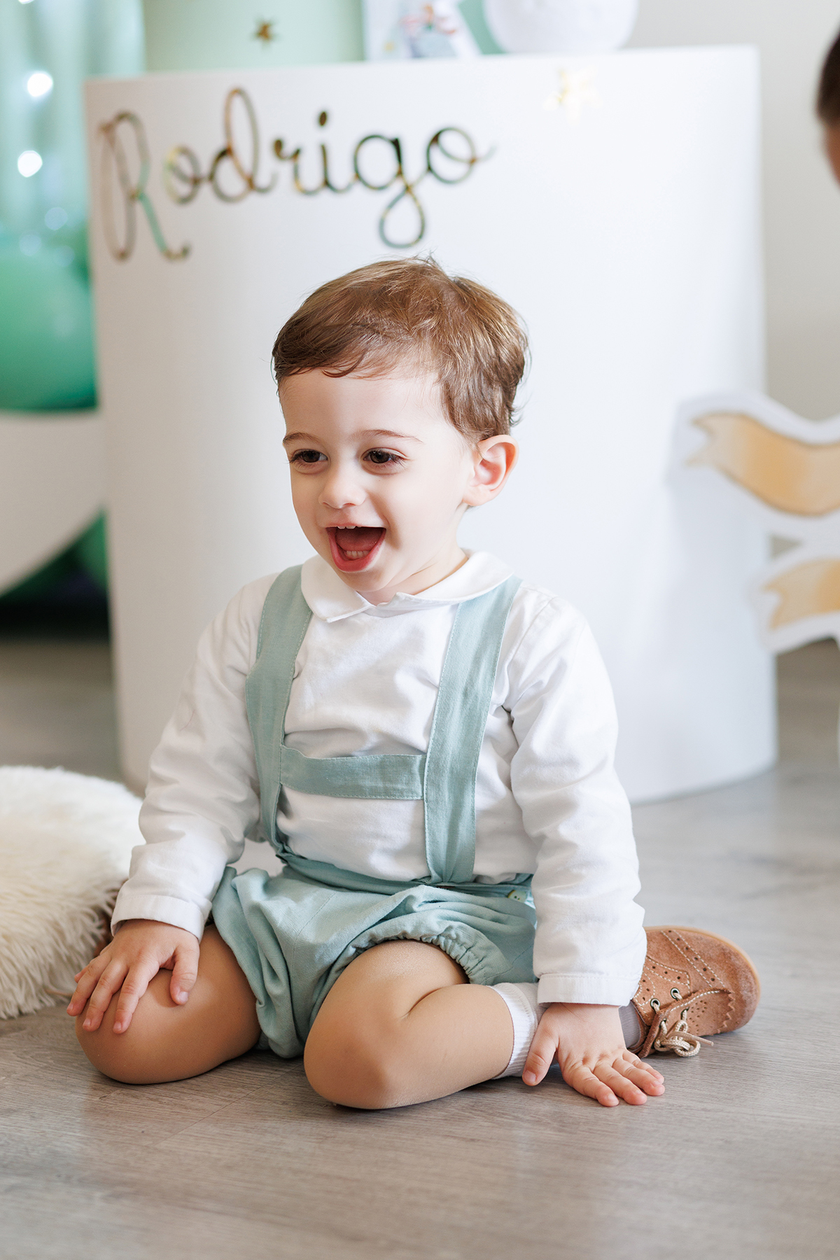 batizados, fotografia de batizado, fotógrafo de batizado, batizados coimbra, fotografia de família, fotógrafo de família, fotógrafo infantil, fotógrafos de coimbra, fotografia newborn, fotografia infantil, fotógrafo de crianças, batizados arganil