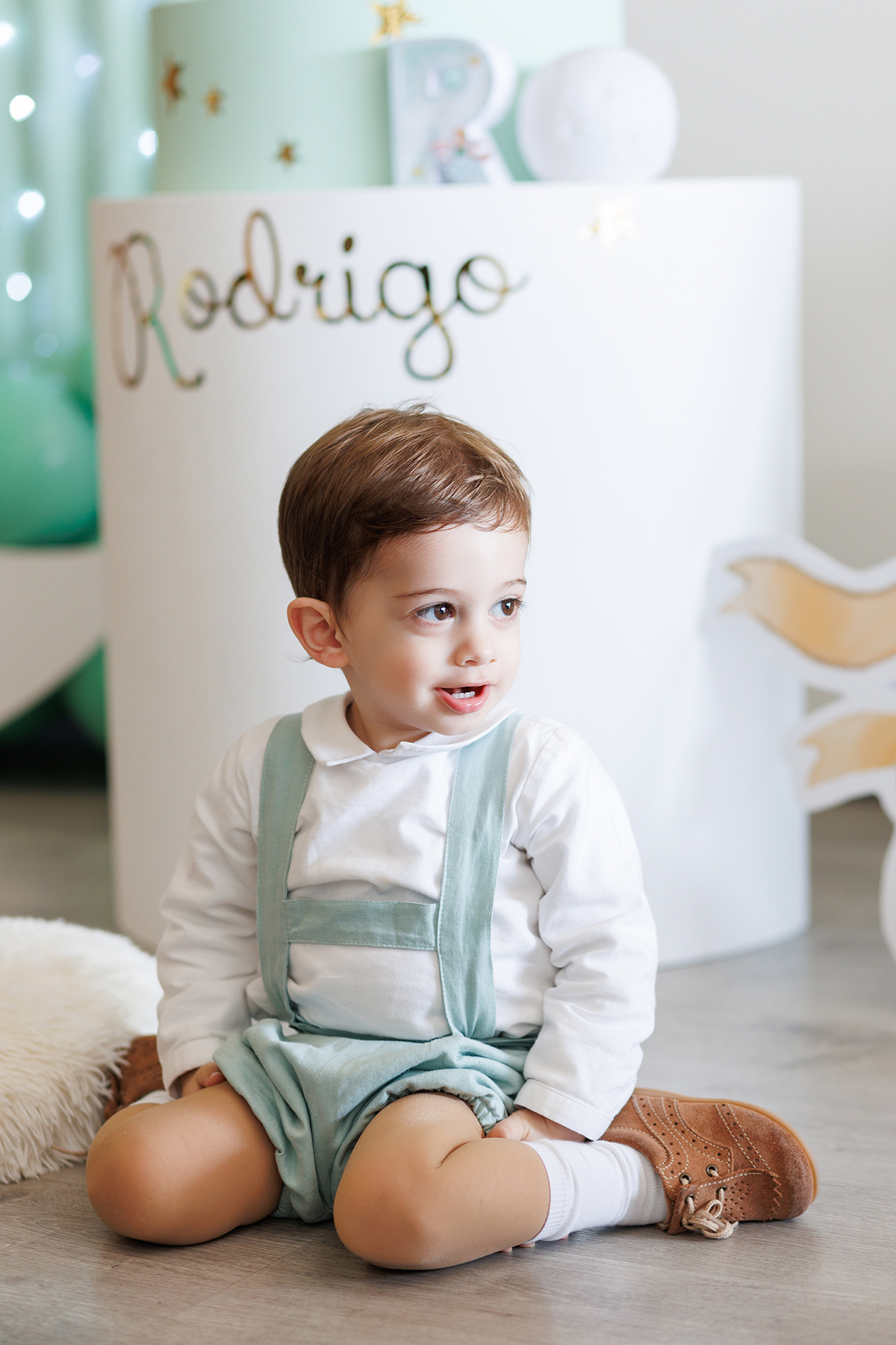 batizados, fotografia de batizado, fotógrafo de batizado, batizados coimbra, fotografia de família, fotógrafo de família, fotógrafo infantil, fotógrafos de coimbra, fotografia newborn, fotografia infantil, fotógrafo de crianças, batizados arganil