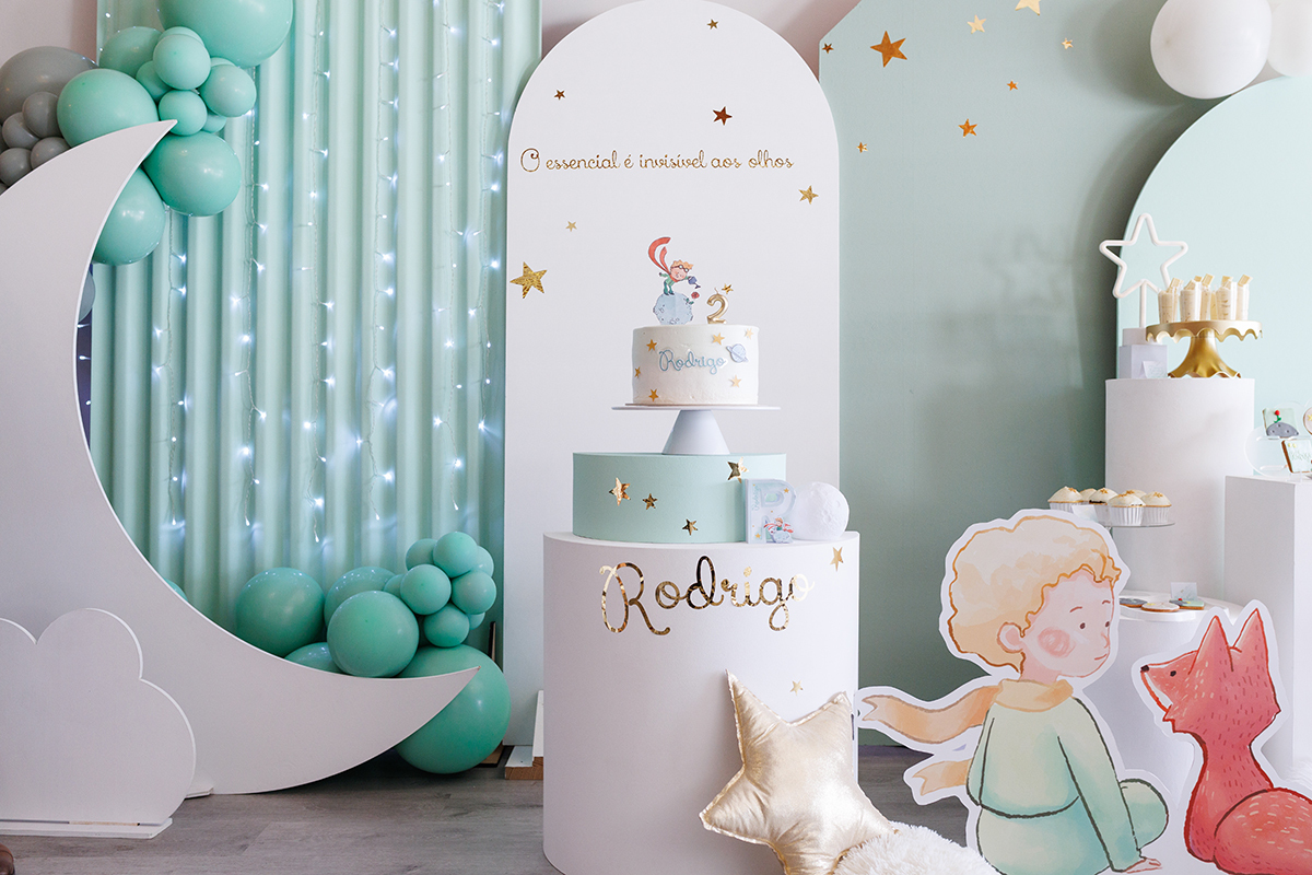 batizados, fotografia de batizado, fotógrafo de batizado, batizados coimbra, fotografia de família, fotógrafo de família, fotógrafo infantil, fotógrafos de coimbra, fotografia newborn, fotografia infantil, fotógrafo de crianças, batizados arganil