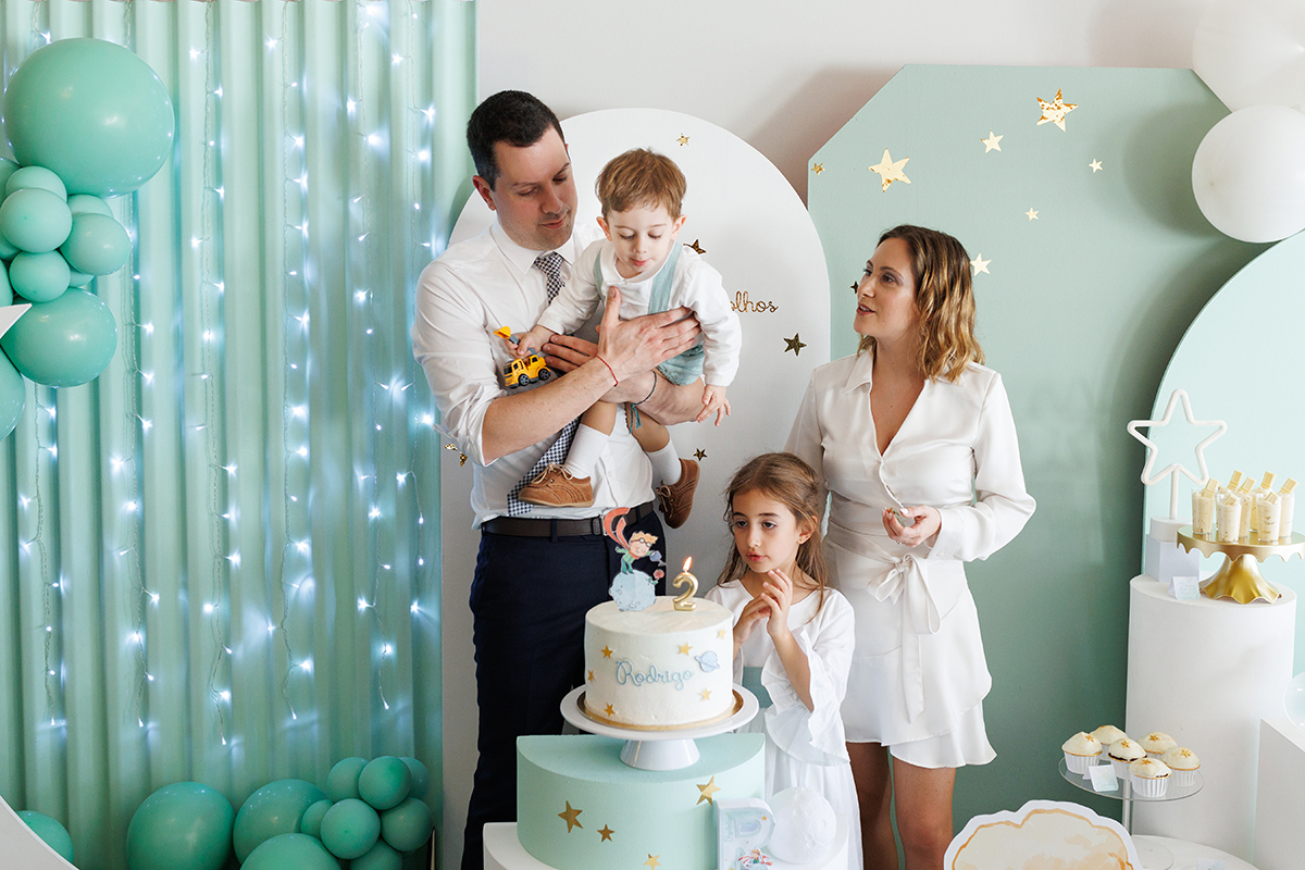 batizados, fotografia de batizado, fotógrafo de batizado, batizados coimbra, fotografia de família, fotógrafo de família, fotógrafo infantil, fotógrafos de coimbra, fotografia newborn, fotografia infantil, fotógrafo de crianças, batizados arganil