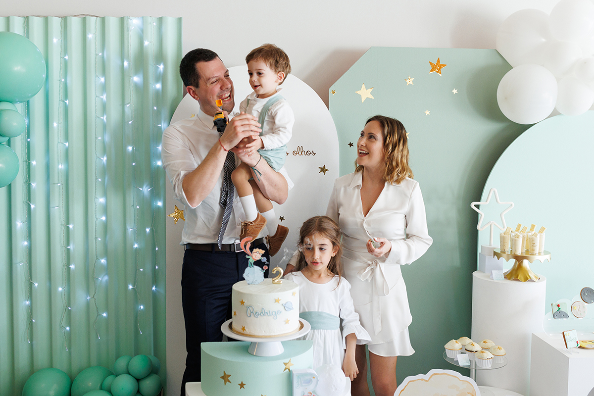 batizados, fotografia de batizado, fotógrafo de batizado, batizados coimbra, fotografia de família, fotógrafo de família, fotógrafo infantil, fotógrafos de coimbra, fotografia newborn, fotografia infantil, fotógrafo de crianças, batizados arganil