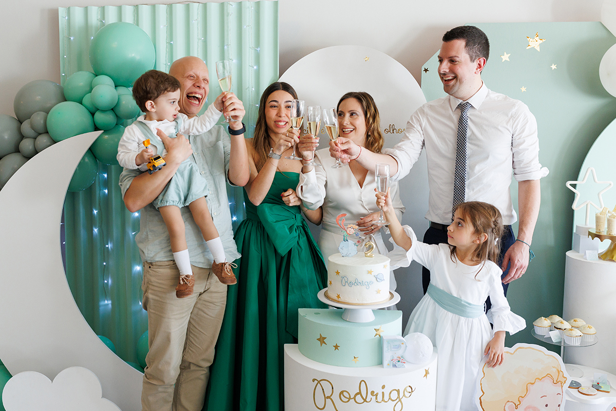 batizados, fotografia de batizado, fotógrafo de batizado, batizados coimbra, fotografia de família, fotógrafo de família, fotógrafo infantil, fotógrafos de coimbra, fotografia newborn, fotografia infantil, fotógrafo de crianças, batizados arganil