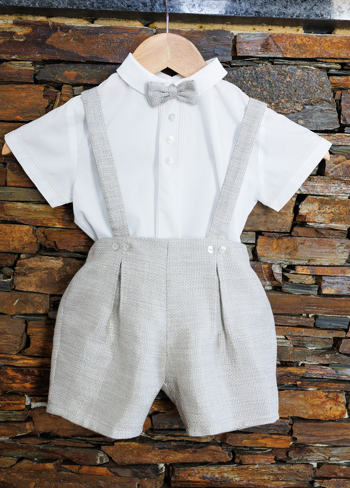 batizados, fotografia de batizado, fotógrafo de batizado, batizados coimbra, fotografia de família, fotógrafo de família, fotógrafo infantil, fotógrafos de coimbra, fotografia newborn, fotografia infantil, fotógrafo de crianças, batizados arganil