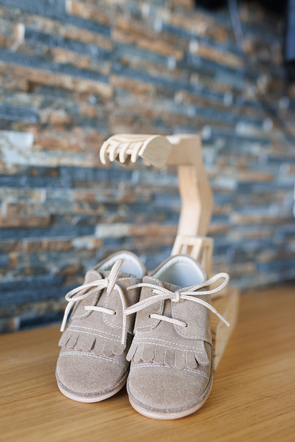 batizados, fotografia de batizado, fotógrafo de batizado, batizados coimbra, fotografia de família, fotógrafo de família, fotógrafo infantil, fotógrafos de coimbra, fotografia newborn, fotografia infantil, fotógrafo de crianças, batizados arganil