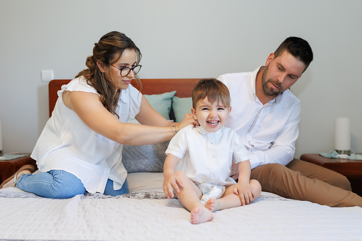 batizados, fotografia de batizado, fotógrafo de batizado, batizados coimbra, fotografia de família, fotógrafo de família, fotógrafo infantil, fotógrafos de coimbra, fotografia newborn, fotografia infantil, fotógrafo de crianças, batizados arganil