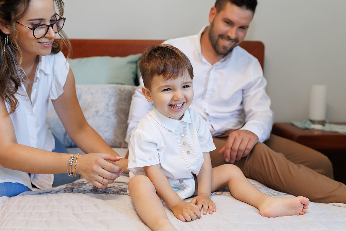 batizados, fotografia de batizado, fotógrafo de batizado, batizados coimbra, fotografia de família, fotógrafo de família, fotógrafo infantil, fotógrafos de coimbra, fotografia newborn, fotografia infantil, fotógrafo de crianças, batizados arganil