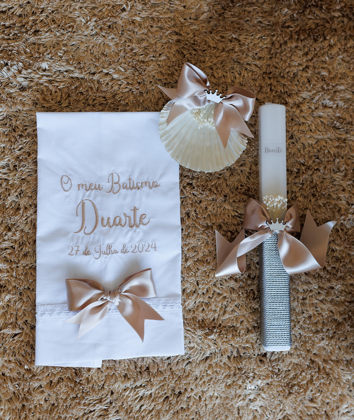 batizados, fotografia de batizado, fotógrafo de batizado, batizados coimbra, fotografia de família, fotógrafo de família, fotógrafo infantil, fotógrafos de coimbra, fotografia newborn, fotografia infantil, fotógrafo de crianças, batizados arganil