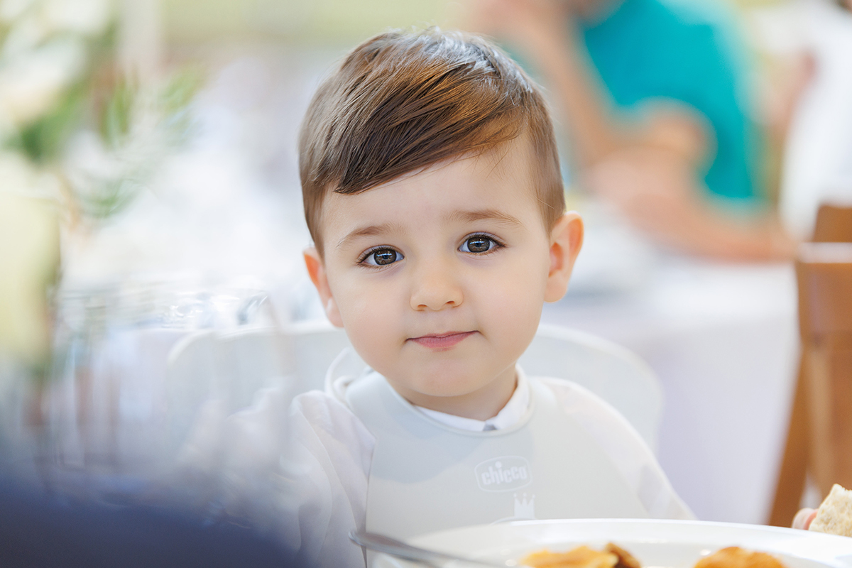 batizados, fotografia de batizado, fotógrafo de batizado, batizados coimbra, fotografia de família, fotógrafo de família, fotógrafo infantil, fotógrafos de coimbra, fotografia newborn, fotografia infantil, fotógrafo de crianças, batizados arganil