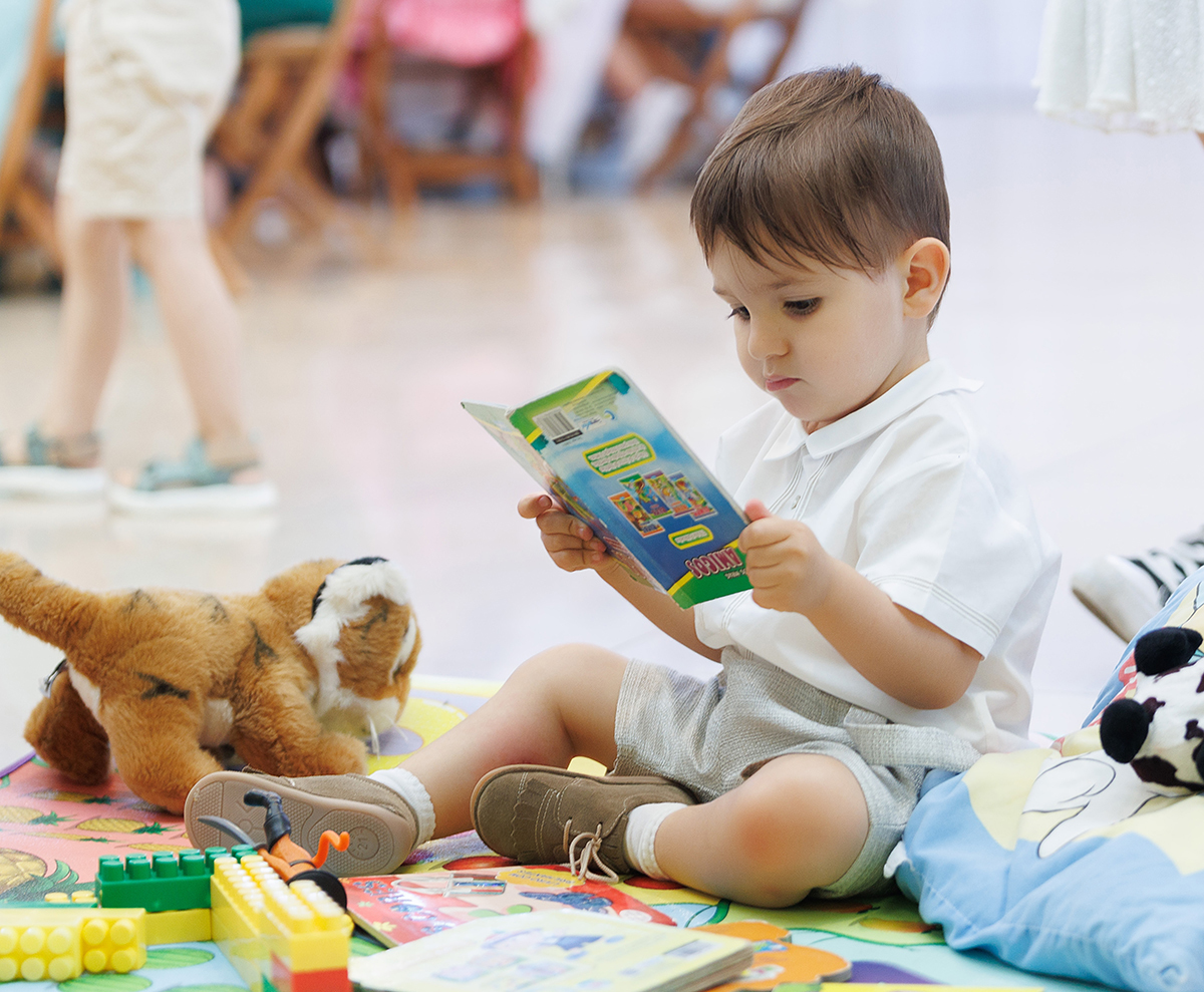 batizados, fotografia de batizado, fotógrafo de batizado, batizados coimbra, fotografia de família, fotógrafo de família, fotógrafo infantil, fotógrafos de coimbra, fotografia newborn, fotografia infantil, fotógrafo de crianças, batizados arganil
