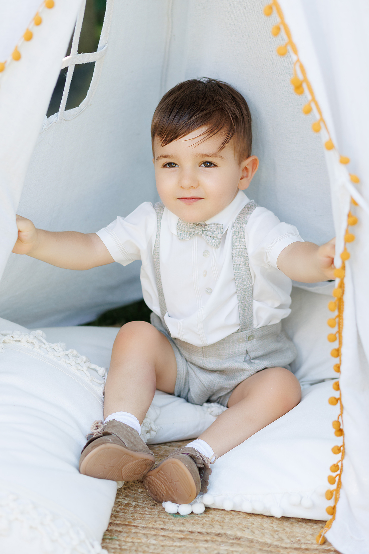 batizados, fotografia de batizado, fotógrafo de batizado, batizados coimbra, fotografia de família, fotógrafo de família, fotógrafo infantil, fotógrafos de coimbra, fotografia newborn, fotografia infantil, fotógrafo de crianças, batizados arganil