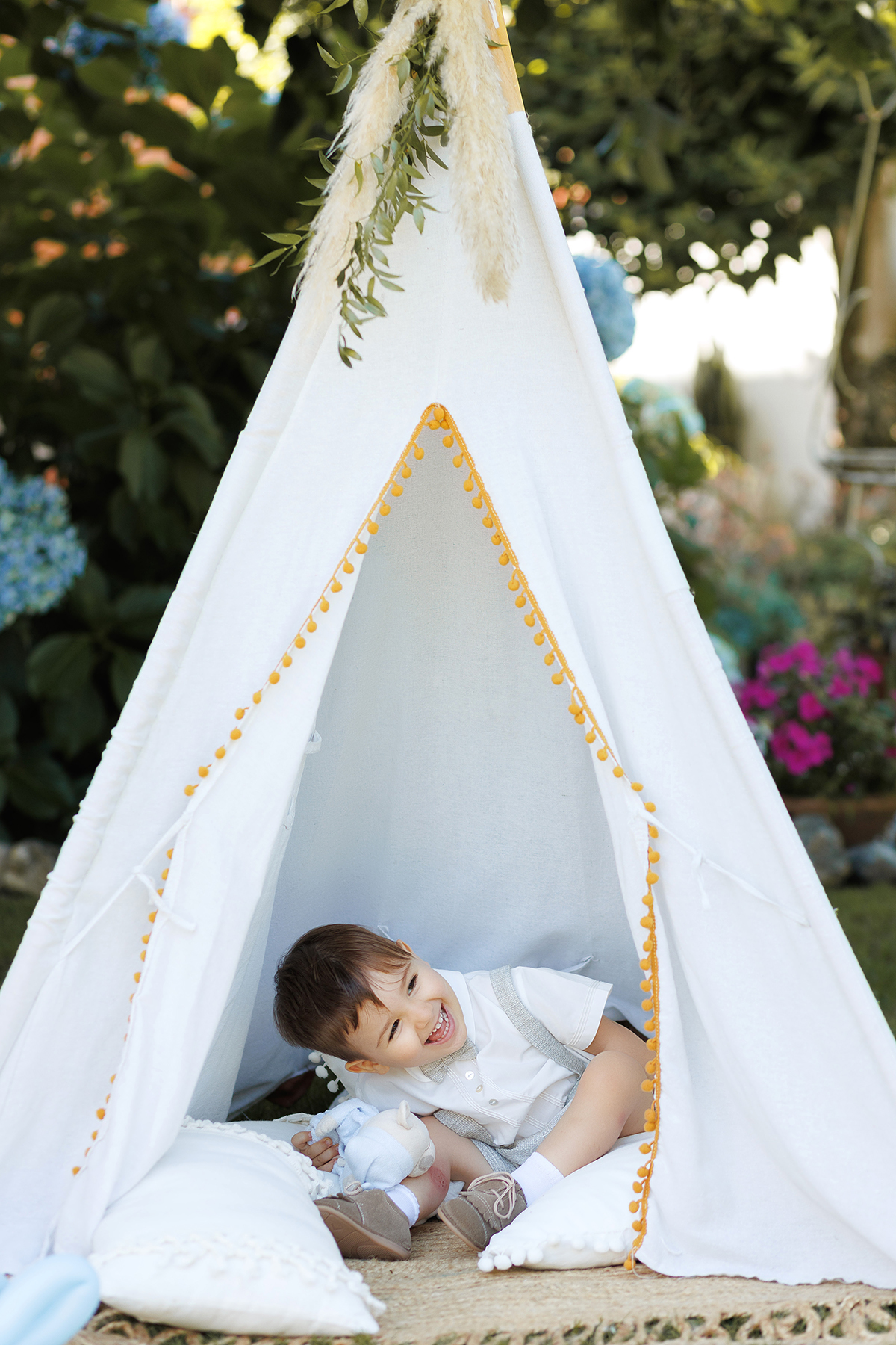 batizados, fotografia de batizado, fotógrafo de batizado, batizados coimbra, fotografia de família, fotógrafo de família, fotógrafo infantil, fotógrafos de coimbra, fotografia newborn, fotografia infantil, fotógrafo de crianças, batizados arganil