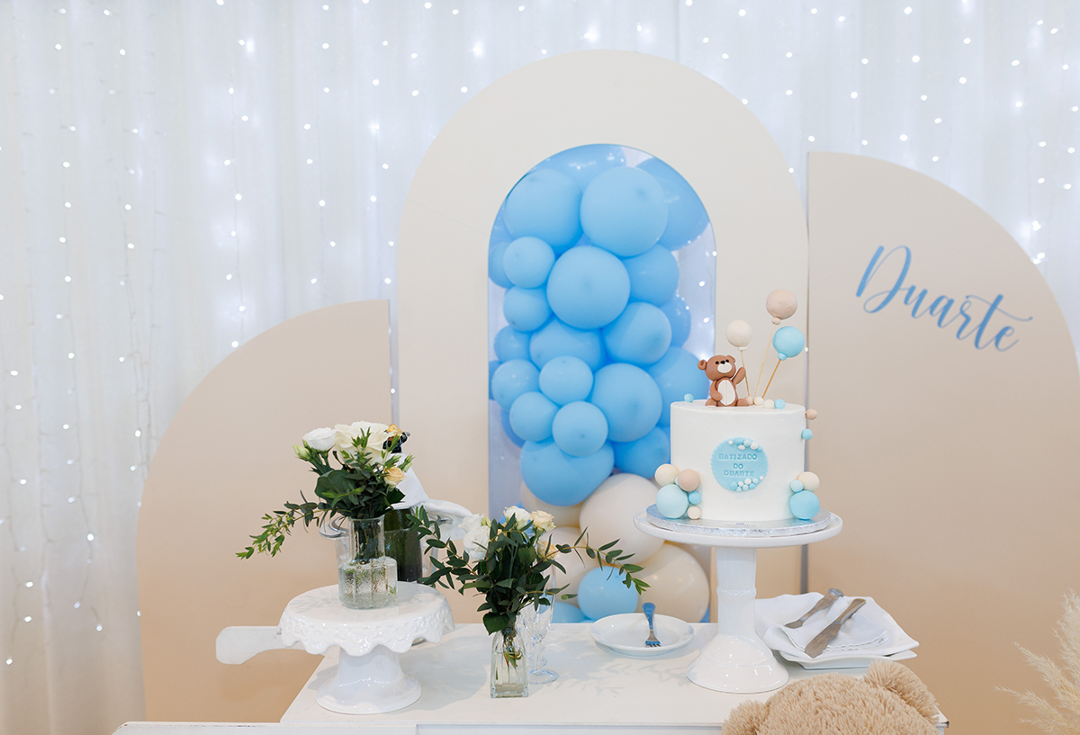 batizados, fotografia de batizado, fotógrafo de batizado, batizados coimbra, fotografia de família, fotógrafo de família, fotógrafo infantil, fotógrafos de coimbra, fotografia newborn, fotografia infantil, fotógrafo de crianças, batizados arganil