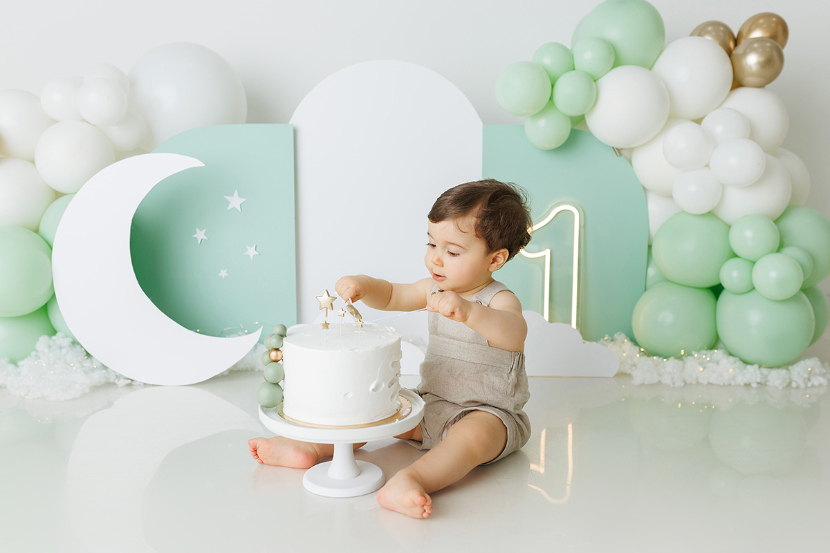 sessão fotografias, sessão infantil, fotografia de crianças, newborn, fotógrafo coimbra, grávida, fotografia newborn, acompanhamento, infantil, smash the cake, fotografias de crianças, foto bebés, 3 meses, 6 meses, 9 meses, foto grávida