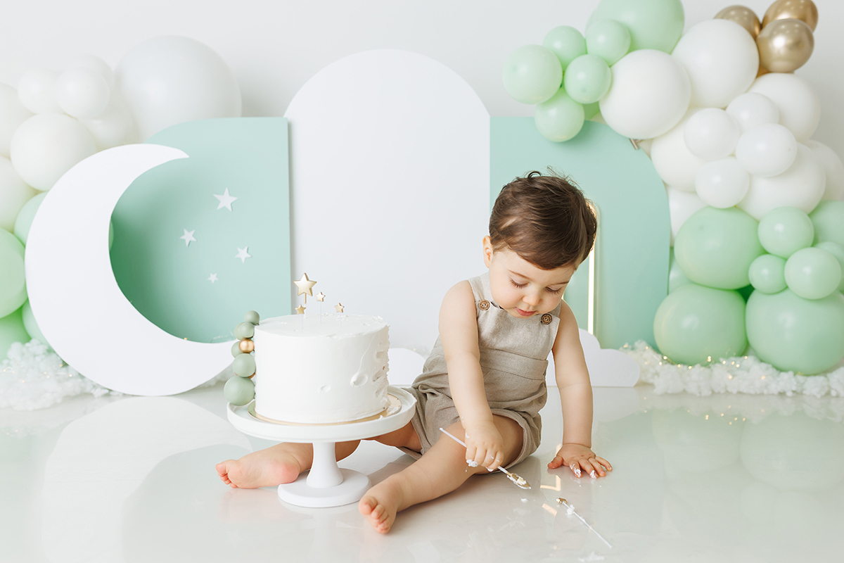 sessão fotografias, sessão infantil, fotografia de crianças, newborn, fotógrafo coimbra, grávida, fotografia newborn, acompanhamento, infantil, smash the cake, fotografias de crianças, foto bebés, 3 meses, 6 meses, 9 meses, foto grávida