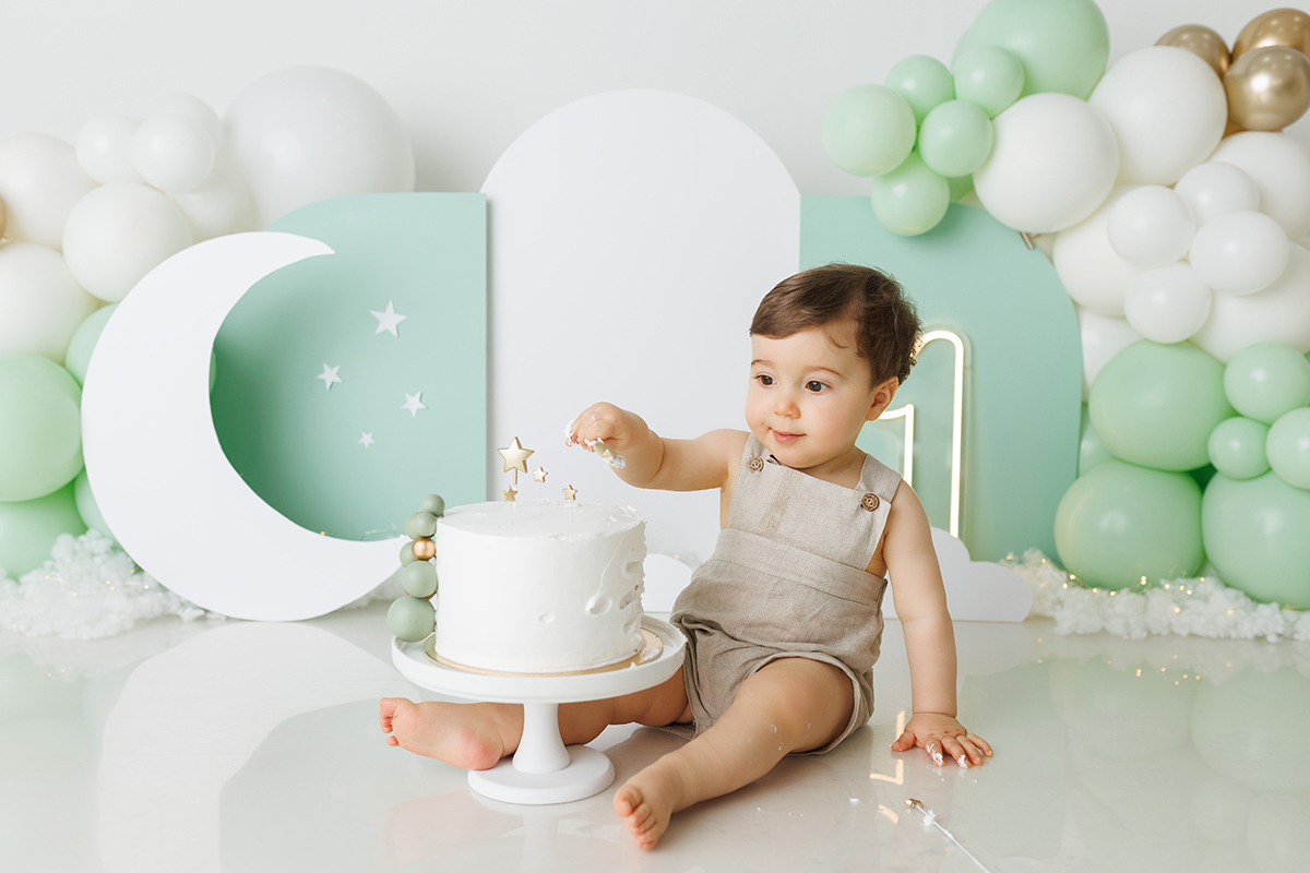 sessão fotografias, sessão infantil, fotografia de crianças, newborn, fotógrafo coimbra, grávida, fotografia newborn, acompanhamento, infantil, smash the cake, fotografias de crianças, foto bebés, 3 meses, 6 meses, 9 meses, foto grávida