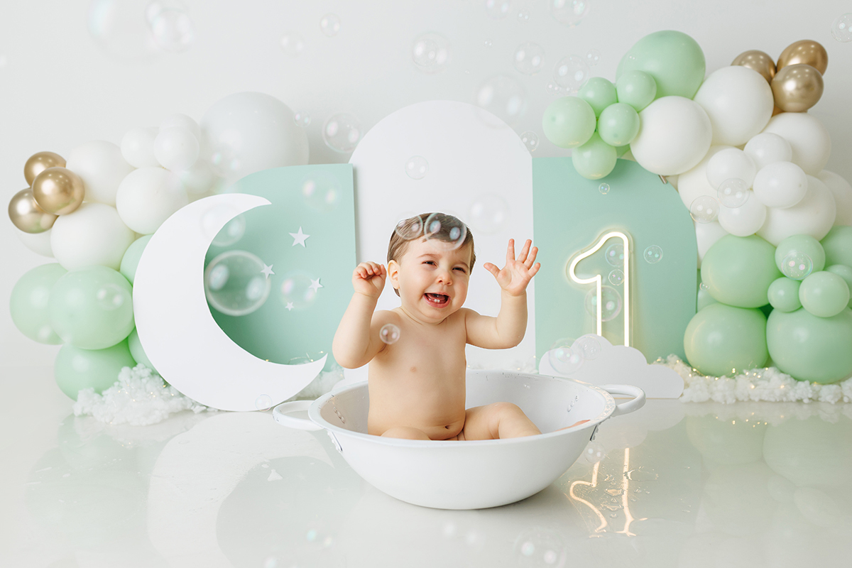 sessão fotografias, sessão infantil, fotografia de crianças, newborn, fotógrafo coimbra, grávida, fotografia newborn, acompanhamento, infantil, smash the cake, fotografias de crianças, foto bebés, 3 meses, 6 meses, 9 meses, foto grávida