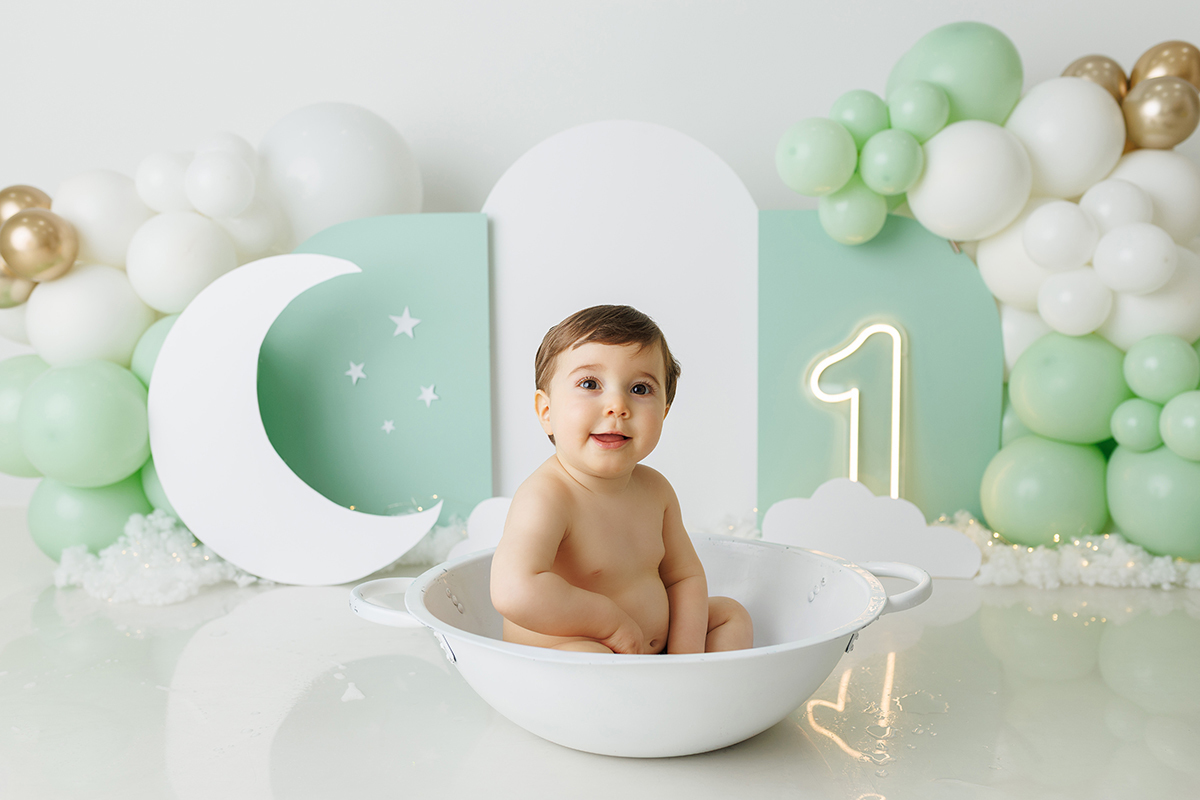 sessão fotografias, sessão infantil, fotografia de crianças, newborn, fotógrafo coimbra, grávida, fotografia newborn, acompanhamento, infantil, smash the cake, fotografias de crianças, foto bebés, 3 meses, 6 meses, 9 meses, foto grávida