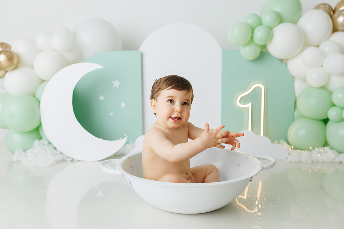 sessão fotografias, sessão infantil, fotografia de crianças, newborn, fotógrafo coimbra, grávida, fotografia newborn, acompanhamento, infantil, smash the cake, fotografias de crianças, foto bebés, 3 meses, 6 meses, 9 meses, foto grávida
