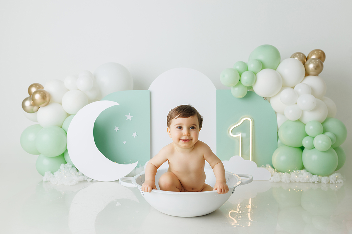 sessão fotografias, sessão infantil, fotografia de crianças, newborn, fotógrafo coimbra, grávida, fotografia newborn, acompanhamento, infantil, smash the cake, fotografias de crianças, foto bebés, 3 meses, 6 meses, 9 meses, foto grávida