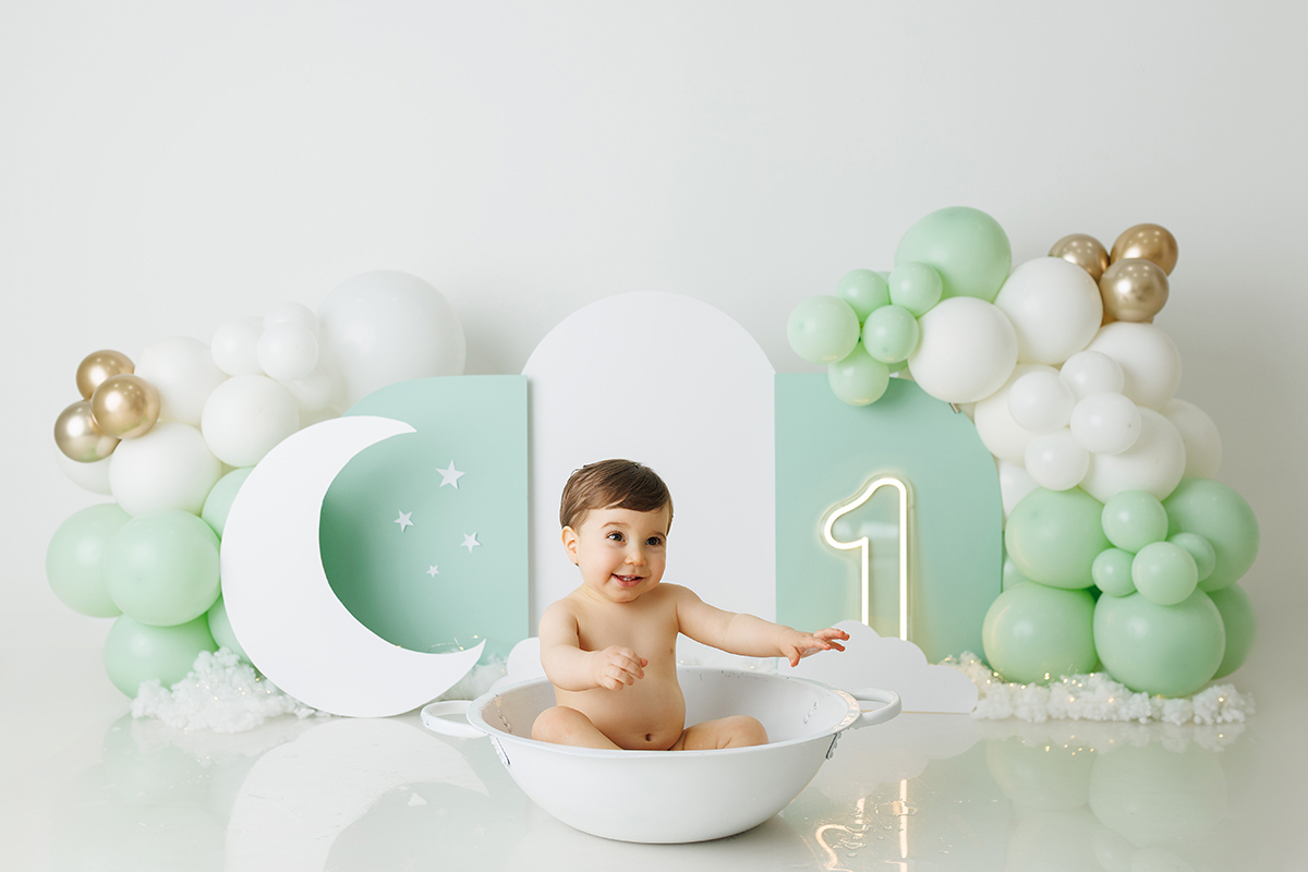 sessão fotografias, sessão infantil, fotografia de crianças, newborn, fotógrafo coimbra, grávida, fotografia newborn, acompanhamento, infantil, smash the cake, fotografias de crianças, foto bebés, 3 meses, 6 meses, 9 meses, foto grávida