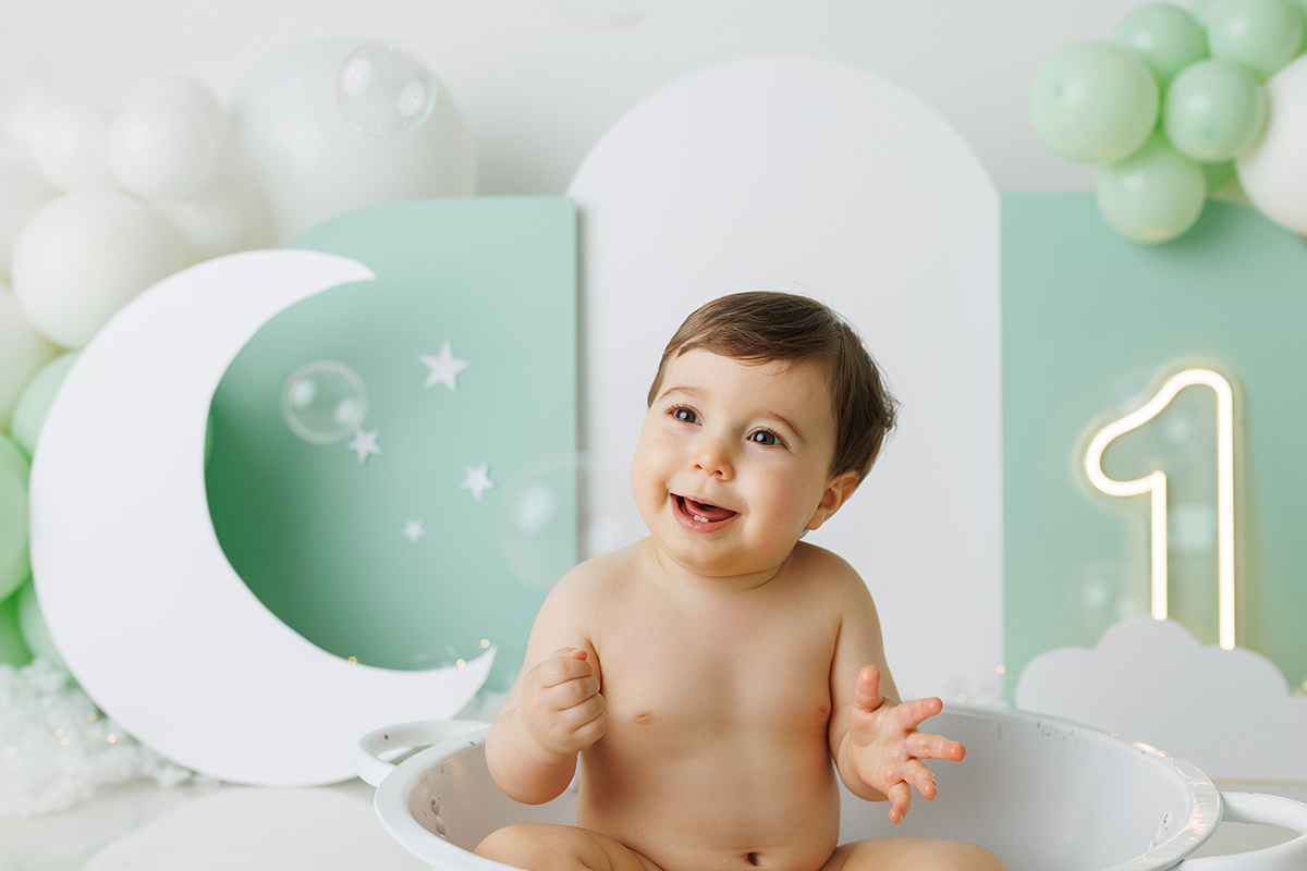 sessão fotografias, sessão infantil, fotografia de crianças, newborn, fotógrafo coimbra, grávida, fotografia newborn, acompanhamento, infantil, smash the cake, fotografias de crianças, foto bebés, 3 meses, 6 meses, 9 meses, foto grávida