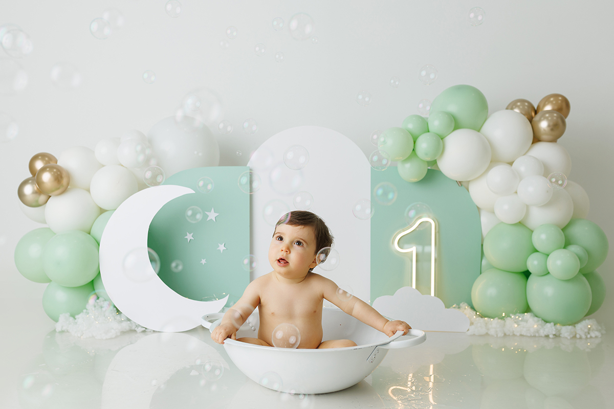 sessão fotografias, sessão infantil, fotografia de crianças, newborn, fotógrafo coimbra, grávida, fotografia newborn, acompanhamento, infantil, smash the cake, fotografias de crianças, foto bebés, 3 meses, 6 meses, 9 meses, foto grávida