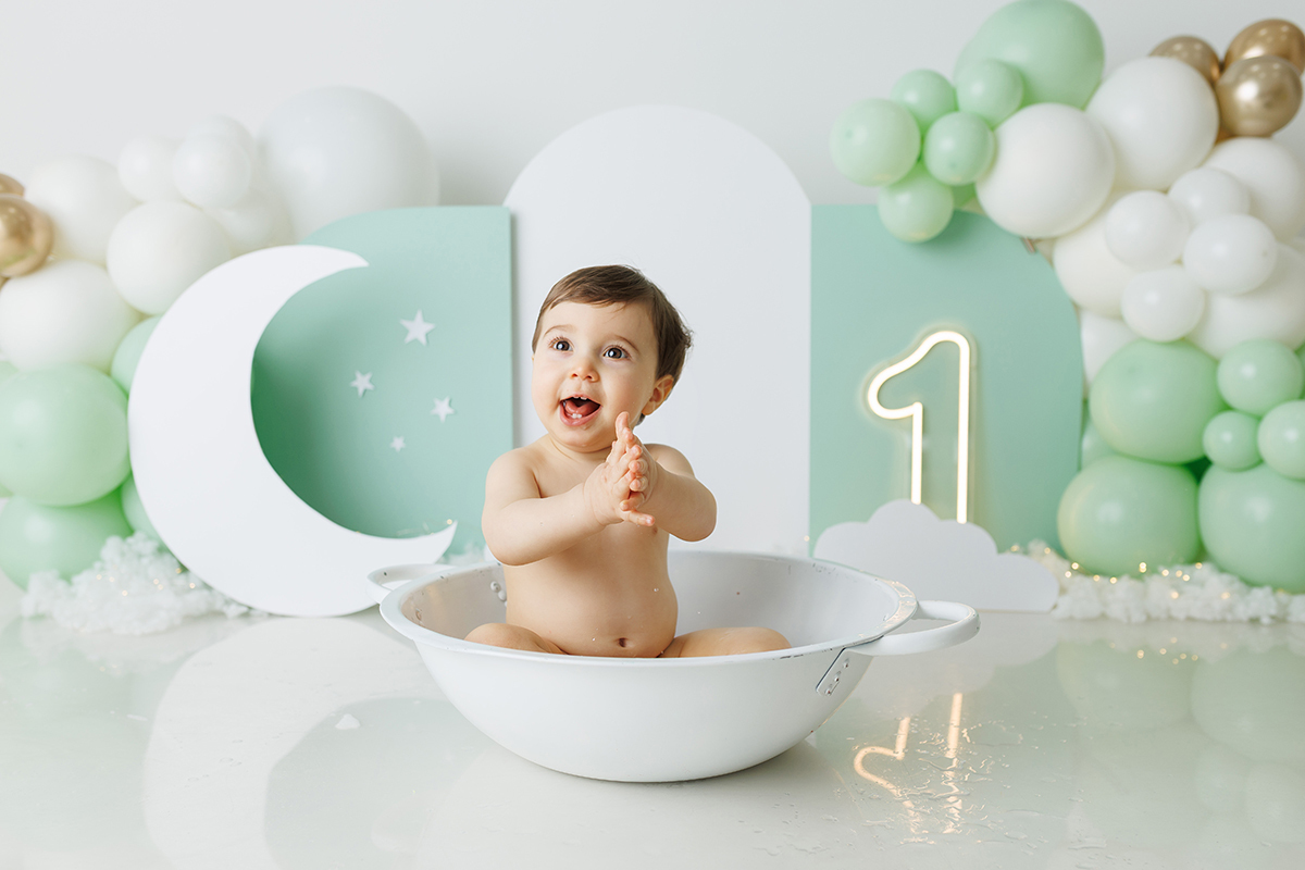 sessão fotografias, sessão infantil, fotografia de crianças, newborn, fotógrafo coimbra, grávida, fotografia newborn, acompanhamento, infantil, smash the cake, fotografias de crianças, foto bebés, 3 meses, 6 meses, 9 meses, foto grávida