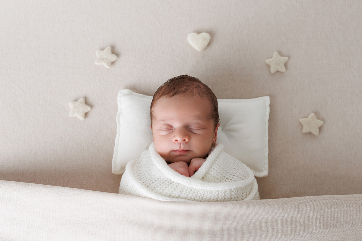 sessão fotografias, sessão infantil, fotografia de crianças, newborn, fotógrafo coimbra, grávida, fotografia newborn, acompanhamento, infantil, smash the cake, fotografias de crianças, foto bebés, 3 meses, 6 meses, 9 meses, foto grávida