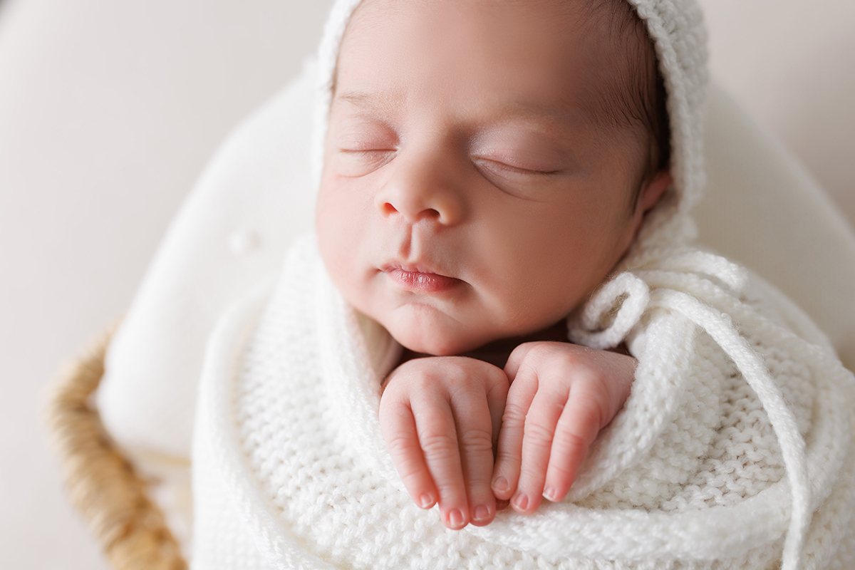 sessão fotografias, sessão infantil, fotografia de crianças, newborn, fotógrafo coimbra, grávida, fotografia newborn, acompanhamento, infantil, smash the cake, fotografias de crianças, foto bebés, 3 meses, 6 meses, 9 meses, foto grávida