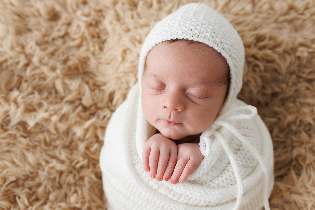 sessão fotografias, sessão infantil, fotografia de crianças, newborn, fotógrafo coimbra, grávida, fotografia newborn, acompanhamento, infantil, smash the cake, fotografias de crianças, foto bebés, 3 meses, 6 meses, 9 meses, foto grávida