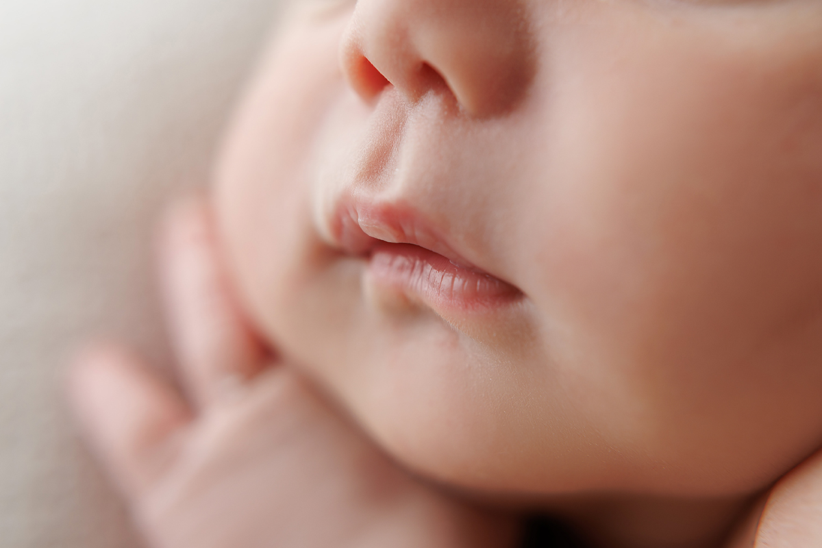 sessão fotografias, sessão infantil, fotografia de crianças, newborn, fotógrafo coimbra, grávida, fotografia newborn, acompanhamento, infantil, smash the cake, fotografias de crianças, foto bebés, 3 meses, 6 meses, 9 meses, foto grávida