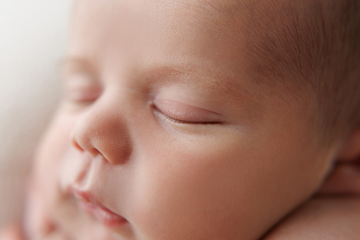 sessão fotografias, sessão infantil, fotografia de crianças, newborn, fotógrafo coimbra, grávida, fotografia newborn, acompanhamento, infantil, smash the cake, fotografias de crianças, foto bebés, 3 meses, 6 meses, 9 meses, foto grávida