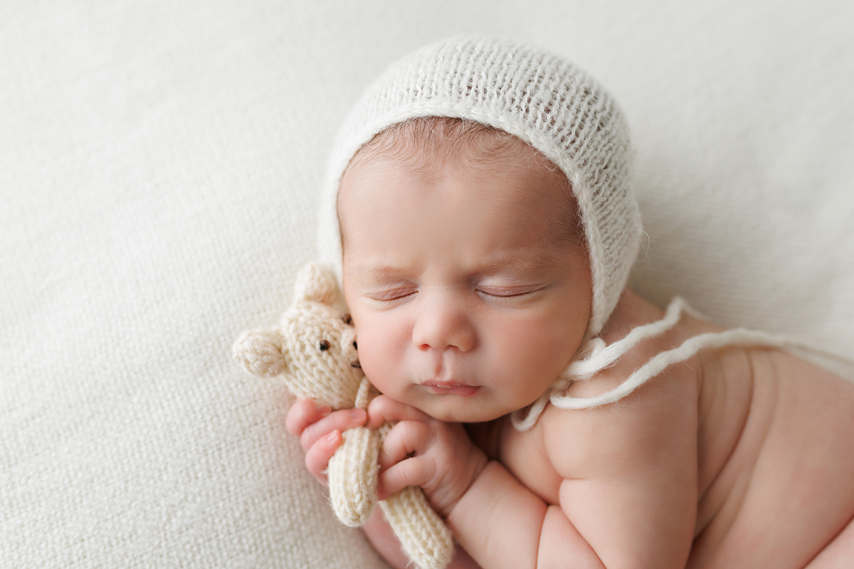 sessão fotografias, sessão infantil, fotografia de crianças, newborn, fotógrafo coimbra, grávida, fotografia newborn, acompanhamento, infantil, smash the cake, fotografias de crianças, foto bebés, 3 meses, 6 meses, 9 meses, foto grávida