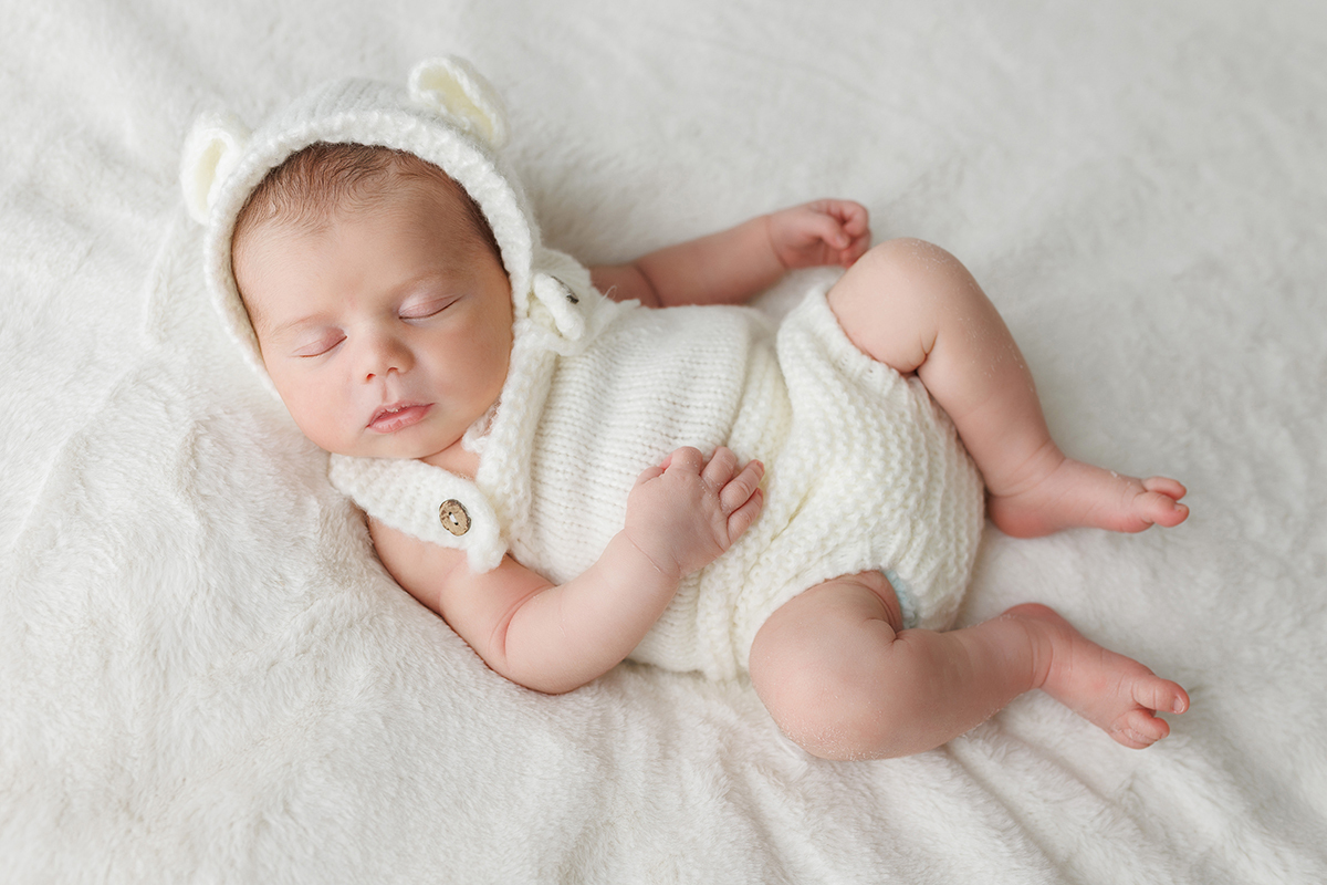 sessão fotografias, sessão infantil, fotografia de crianças, newborn, fotógrafo coimbra, grávida, fotografia newborn, acompanhamento, infantil, smash the cake, fotografias de crianças, foto bebés, 3 meses, 6 meses, 9 meses, foto grávida