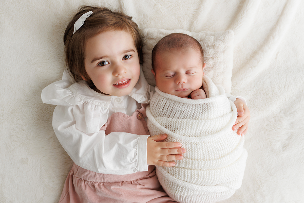 sessão fotografias, sessão infantil, fotografia de crianças, newborn, fotógrafo coimbra, grávida, fotografia newborn, acompanhamento, infantil, smash the cake, fotografias de crianças, foto bebés, 3 meses, 6 meses, 9 meses, foto grávida